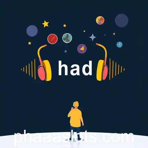 The Impact of 'phaaa' on Online Gaming Communities