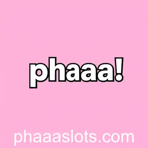 The Rise of 'Phaaa' in Gaming Culture