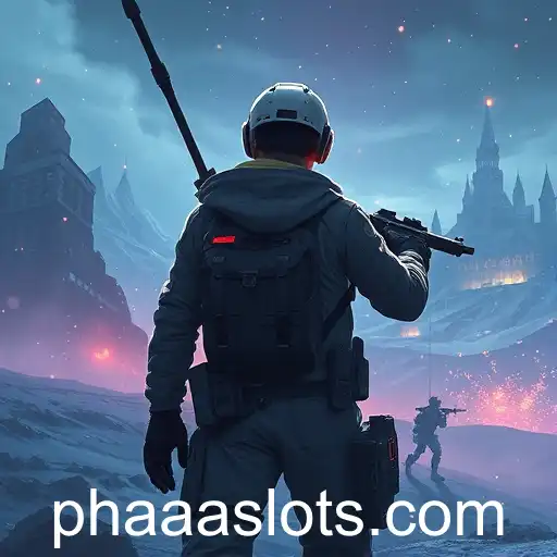 The Rise of Phaaa in the Gaming World