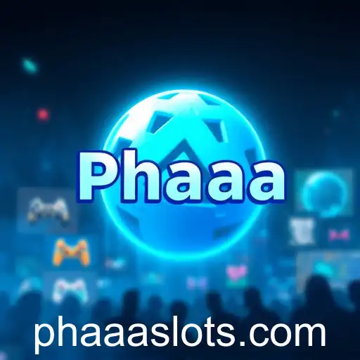 The Rise of Phaaa and Its Impact on Gaming Culture