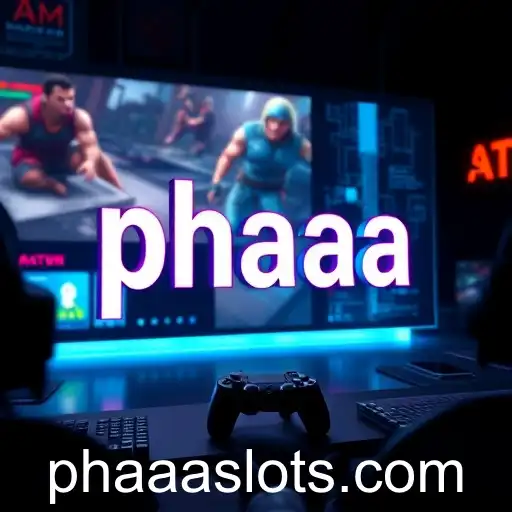 Phaaa's Impact on Online Gaming in the Modern Era