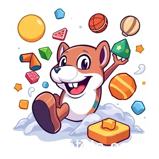 Phaaa's Role in Revolutionizing Online Gaming