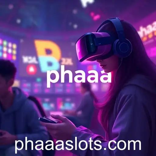 The Rise of Unconventional Gaming Platforms