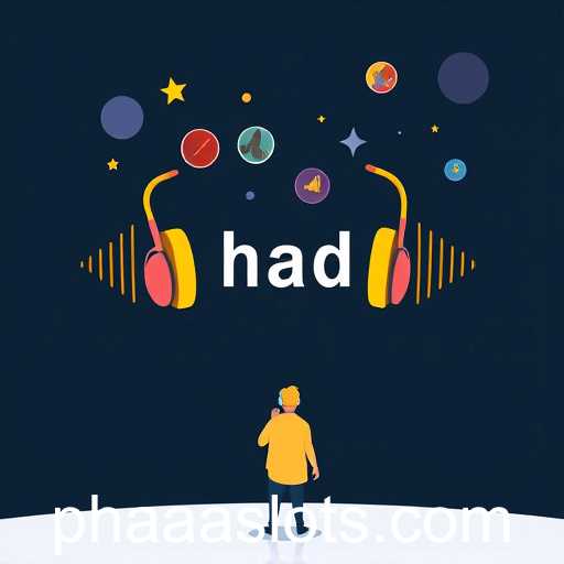 The Impact of 'phaaa' on Online Gaming Communities