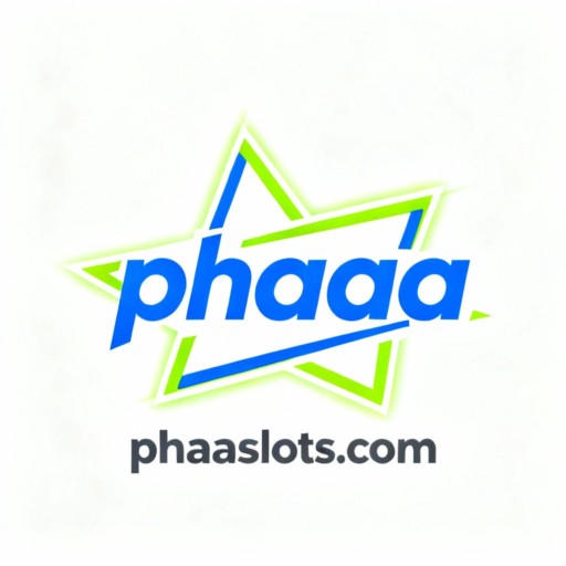 phaaa