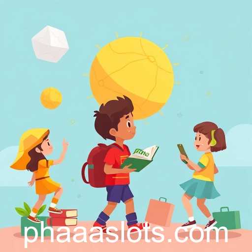 Phaaa: The Rise of a Unique Gaming Culture