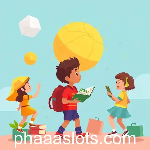 Phaaa: The Rise of a Unique Gaming Culture