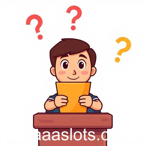 Phaaa: Revolutionizing Online Gaming in 2025