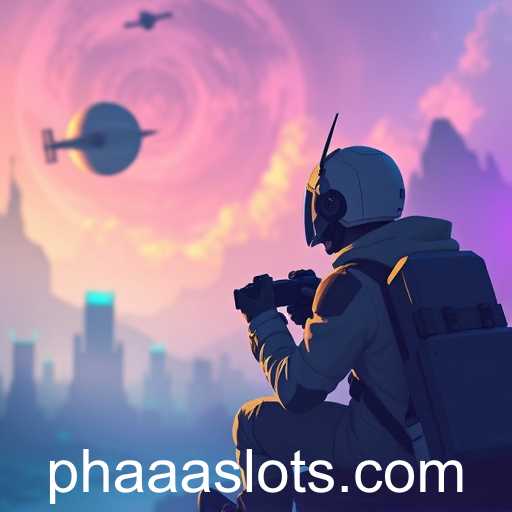 Phaaa: Revolutionizing Online Gaming