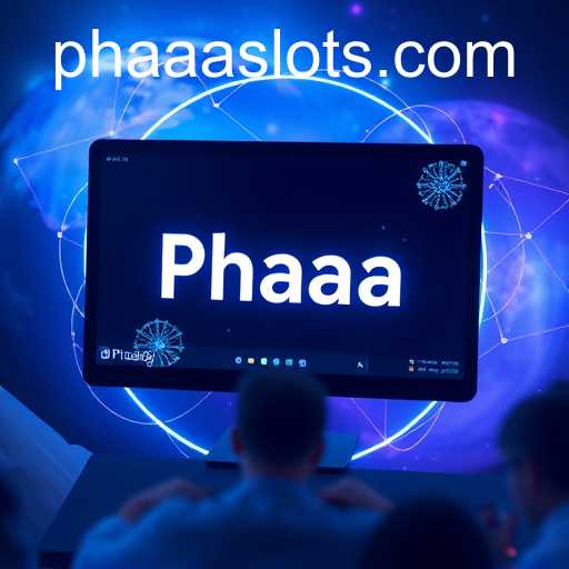The Rising Popularity of Phaaa: A Gaming Phenomenon