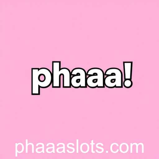 The Rise of 'Phaaa' in Gaming Culture