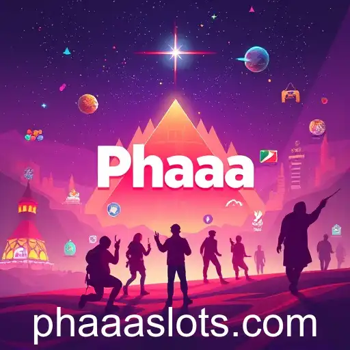 The Rise of Phaaa in the Gaming World