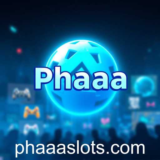 The Rise of Phaaa and Its Impact on Gaming Culture