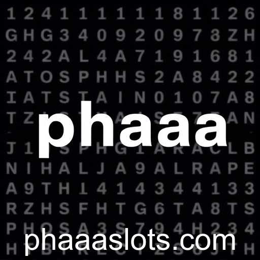Phaaa's Impact on Online Gaming in the Modern Era