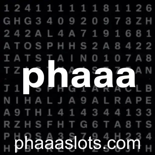 Phaaa's Impact on Online Gaming in the Modern Era