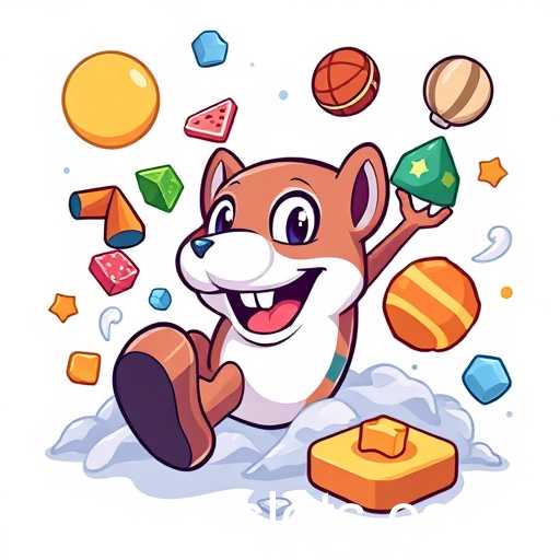 Phaaa's Role in Revolutionizing Online Gaming