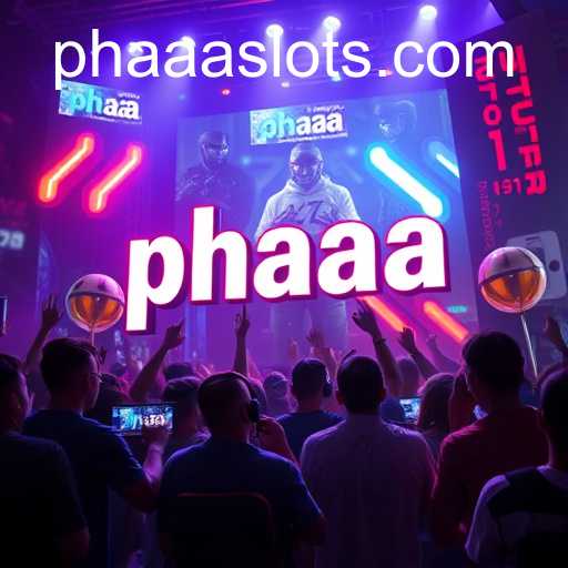 The Rise of 'Phaaa' in Online Gaming