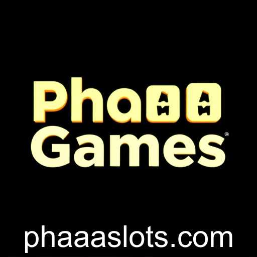 The Rise of 'Phaaa': Transforming Online Gaming