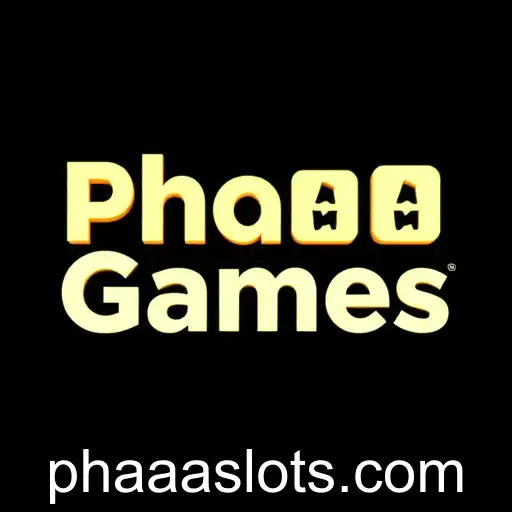The Rise of 'Phaaa': Transforming Online Gaming