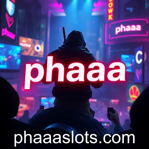 The Rise of 'phaaa': Gaming Trends in 2025