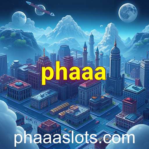 phaaa